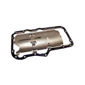 Těsnění olejové vany 53021001AB Jeep Grand Cherokee WK,Liberty,Commander Těsnění olejové vany 53021001AB Jeep Grand Cherokee WK,Liberty,Commander